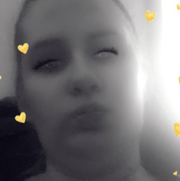 Meet your Posher, Morgan - Picture 1 of 1